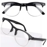 okulary-zerowki-nerdy-kujonki-fason-nerdy