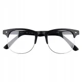 okulary-zerowki-nerdy-kujonki