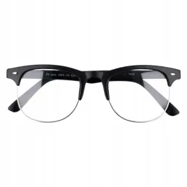 okulary-zerowki-nerdy-kujonki