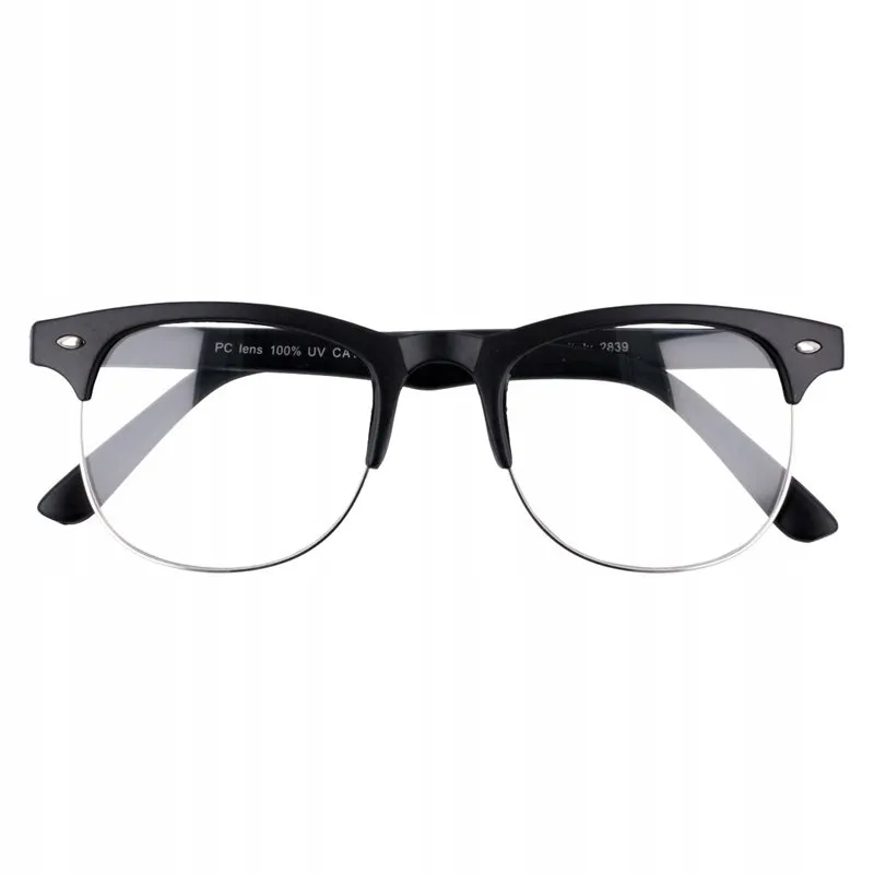 okulary-zerowki-nerdy-kujonki