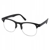 okulary-zerowki-nerdy-kujonki-stan-nowy