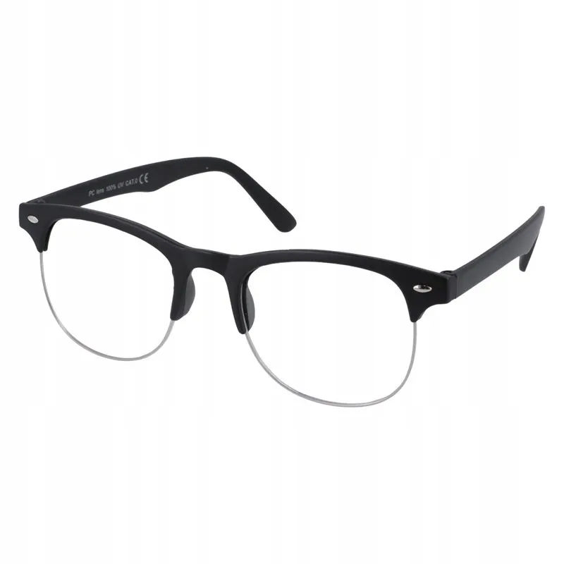 okulary-zerowki-nerdy-kujonki