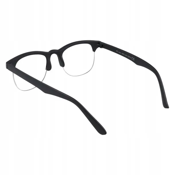 okulary-zerowki-nerdy-kujonki-plec-produkt-uniseks