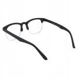 okulary-zerowki-nerdy-kujonki-plec-produkt-uniseks