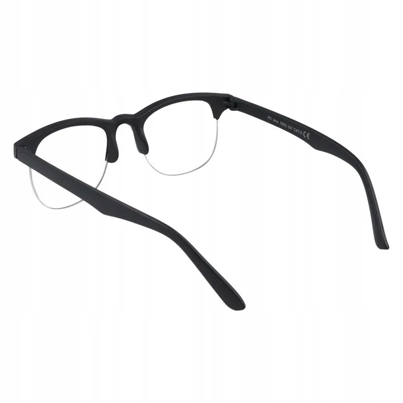 okulary-zerowki-nerdy-kujonki