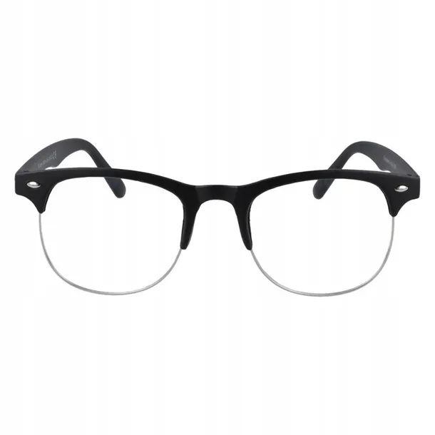 okulary-zerowki-nerdy-kujonki-marka-moramo