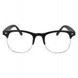 okulary-zerowki-nerdy-kujonki-marka-moramo