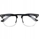 okulary-zerowki-nerdy-kujonki-czarne