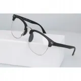 okulary-zerowki-nerdy-kujonki-czarne-marka-moramo