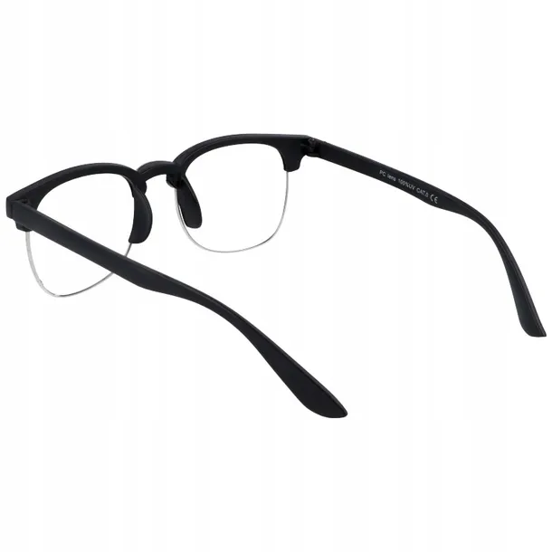 okulary-zerowki-nerdy-kujonki-czarne-plec-produkt-uniseks