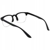 okulary-zerowki-nerdy-kujonki-czarne-plec-produkt-uniseks