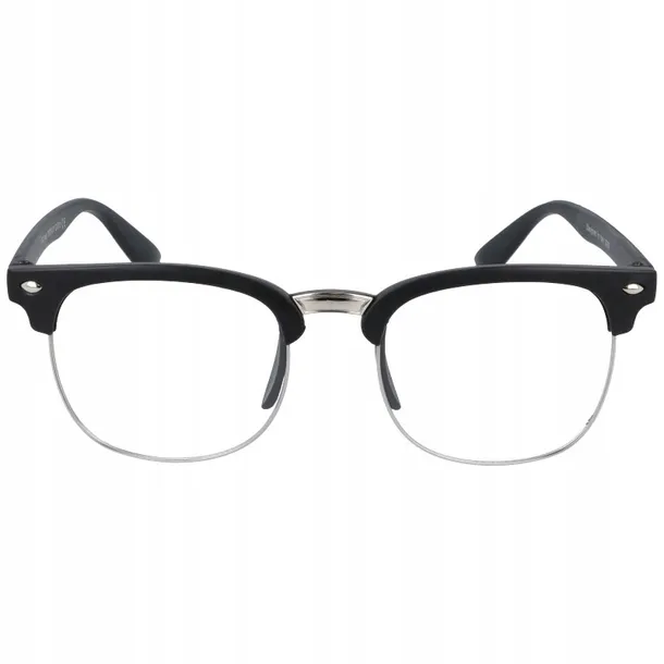 okulary-zerowki-nerdy-kujonki-czarne-kolor-czarny