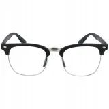 okulary-zerowki-nerdy-kujonki-czarne-kolor-czarny