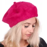 beret-damski-alpaka