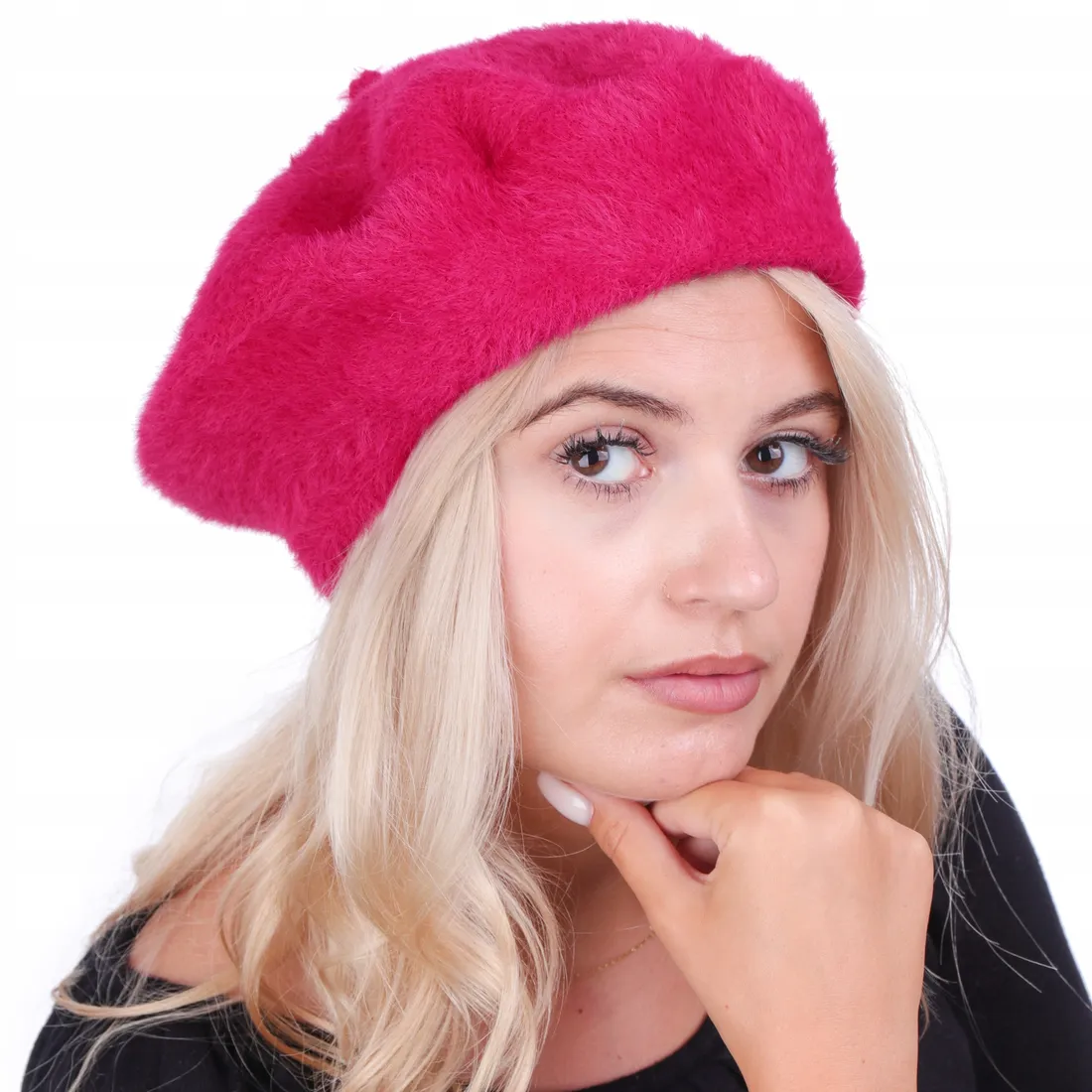 beret-damski-alpaka
