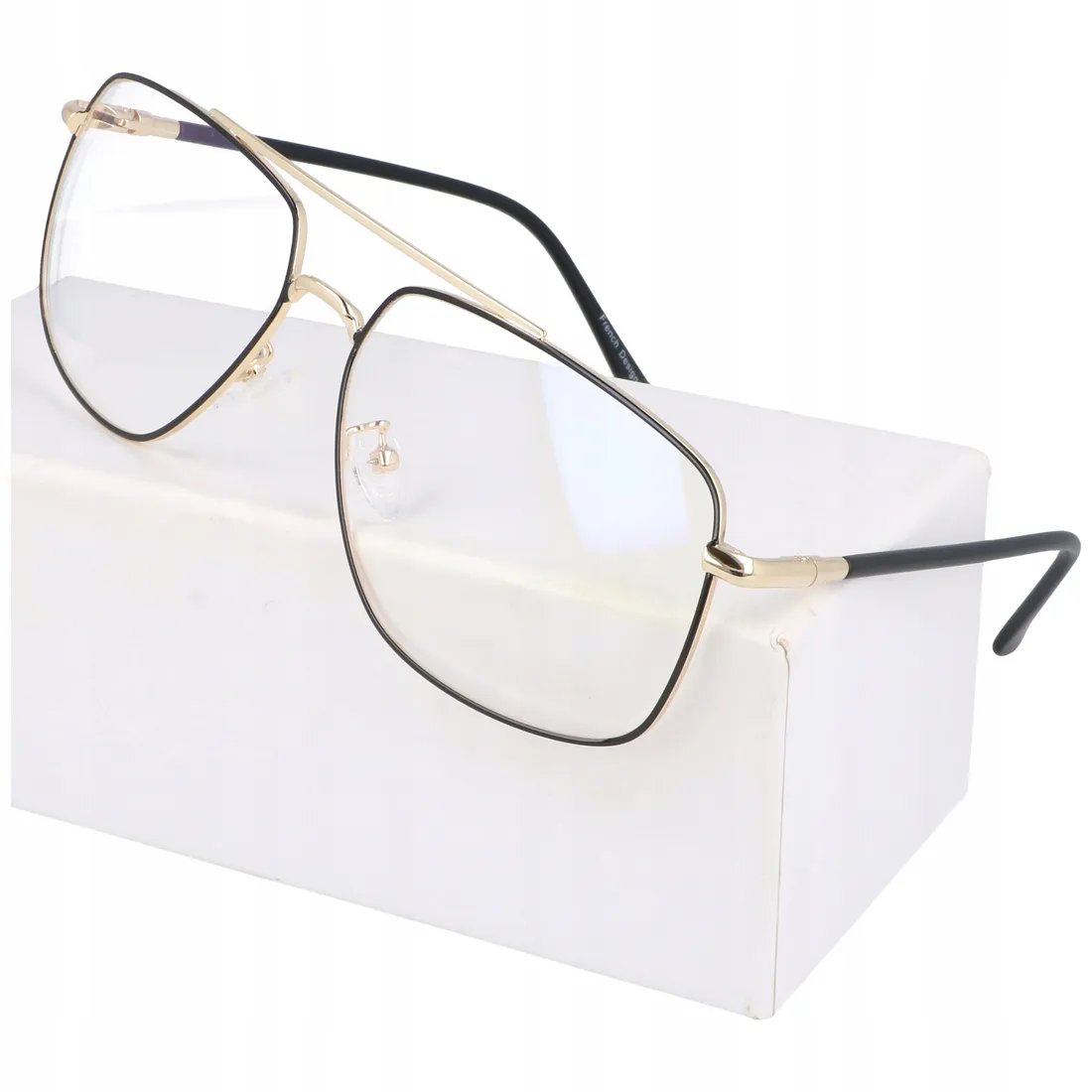 【リッキー】 Średni plecak Brooklyn z logo | Michael Kors [PL]