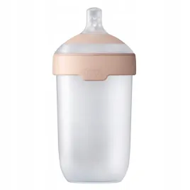 butelka-do-karmienia-lovi-mammafeel-250-ml-ze-smoczkiem-dynamicznym