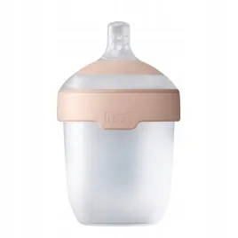 butelka-do-karmienia-lovi-mammafeel-150ml-ze-smoczkiem-dynamicznym-0m