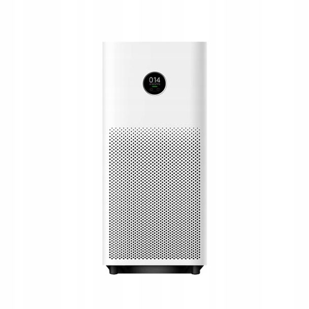 Oczyszczacz powietrza Xiaomi Smart Air Purifier 4