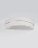 kinkiet-ceramiczny-helios