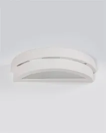 kinkiet-ceramiczny-helios