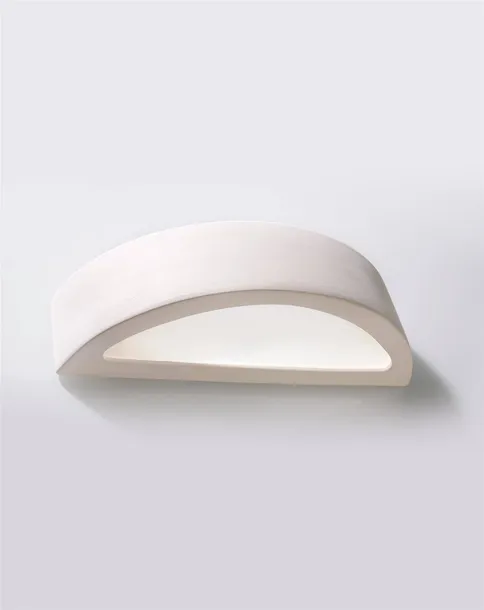 kinkiet-ceramiczny-atena