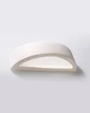 kinkiet-ceramiczny-atena