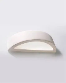 kinkiet-ceramiczny-atena