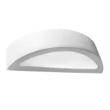 kinkiet-ceramiczny-atena-kolor-bialy