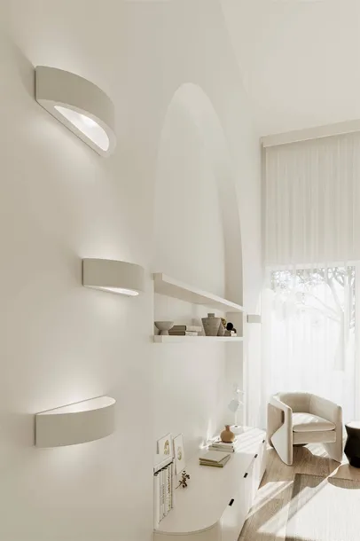 kinkiet-ceramiczny-atena-rodzaj-gwintu-e27