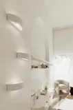 kinkiet-ceramiczny-atena-rodzaj-gwintu-e27