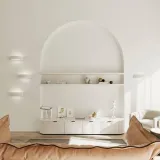 kinkiet-ceramiczny-atena-liczba-punktow-swiatla-1