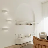 kinkiet-ceramiczny-atena-styl-nowoczesny