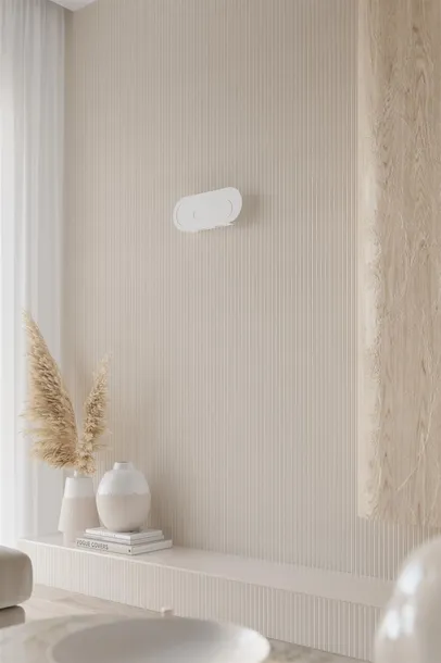 kinkiet-saccon-bialy-dlugosc-wysokosc-15-cm
