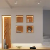 plafon-ceramiczny-kalu-material-dominujacy-inny-material