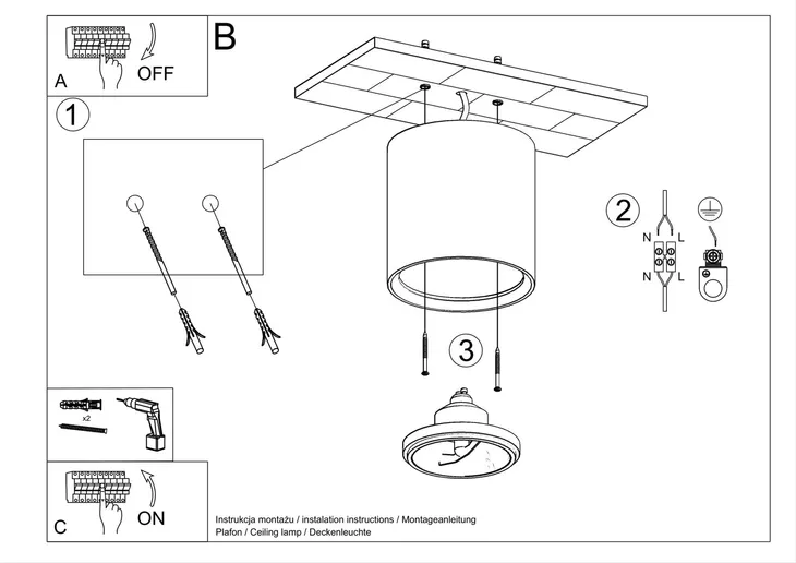 plafon-ceramiczny-kalu-liczba-punktow-swiatla-1