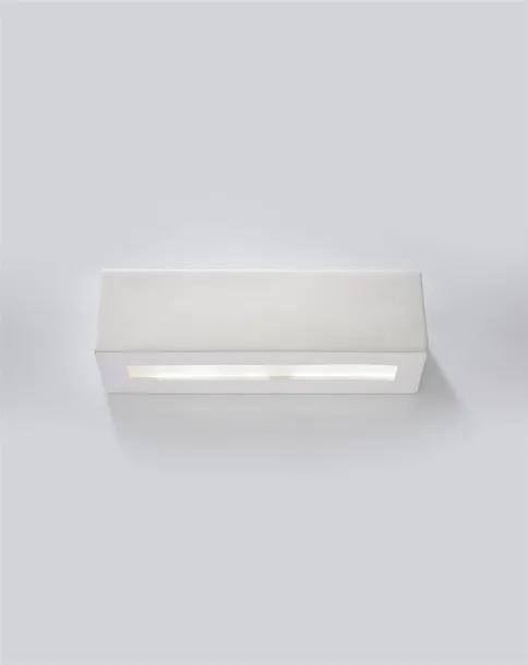 kinkiet-ceramiczny-vega