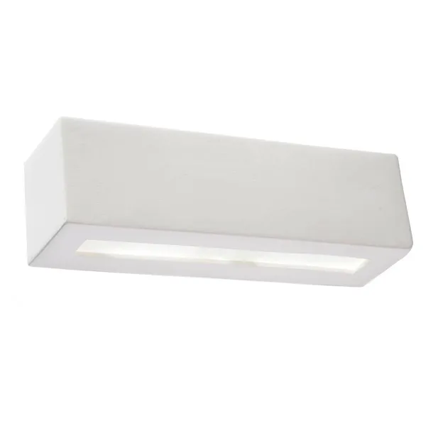 kinkiet-ceramiczny-vega-kolor-bialy