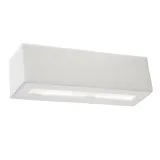 kinkiet-ceramiczny-vega-kolor-bialy