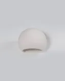 kinkiet-ceramiczny-globe