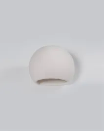 kinkiet-ceramiczny-globe