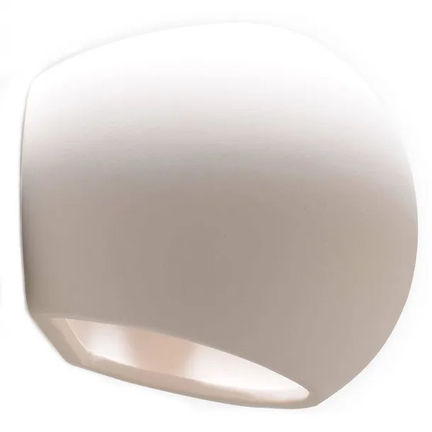 kinkiet-ceramiczny-globe-kolor-bialy