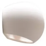 kinkiet-ceramiczny-globe-kolor-bialy