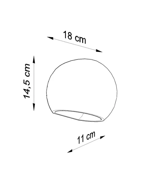 kinkiet-ceramiczny-globe-liczba-punktow-swiatla-1