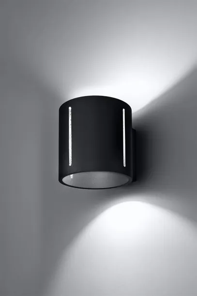 kinkiet-inez-czarny-material-dominujacy-aluminium