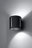 kinkiet-inez-czarny-material-dominujacy-aluminium
