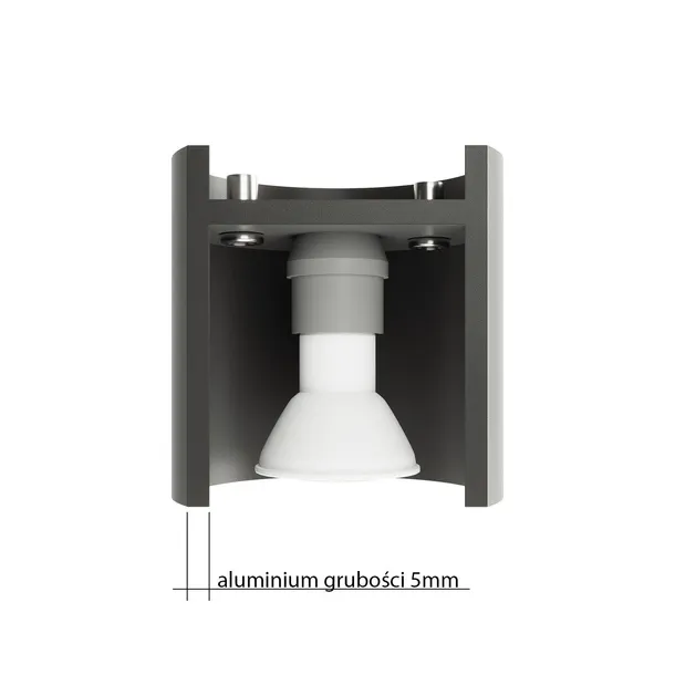 kinkiet-inez-szary-material-dominujacy-aluminium