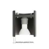 kinkiet-inez-szary-material-dominujacy-aluminium