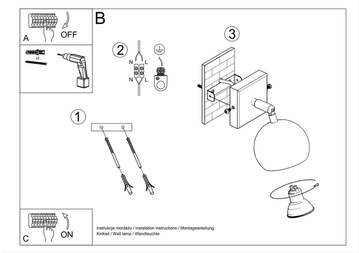 kinkiet-oculare-bialy-dlugosc-wysokosc-15-cm