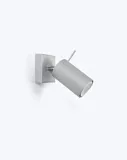 kinkiet-ring-1-szary